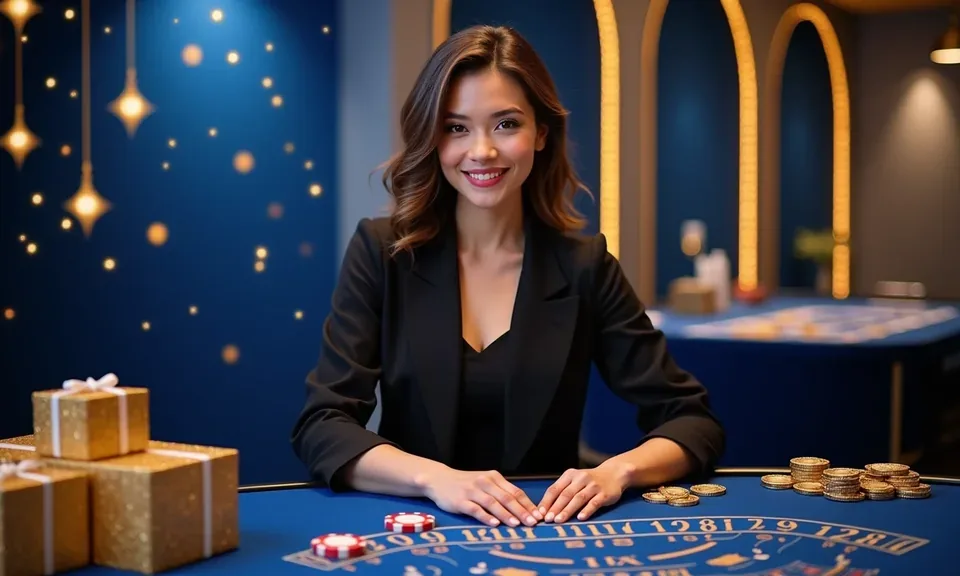 pokernrws Log In to pokernrws and Pick Up Where You Left Off