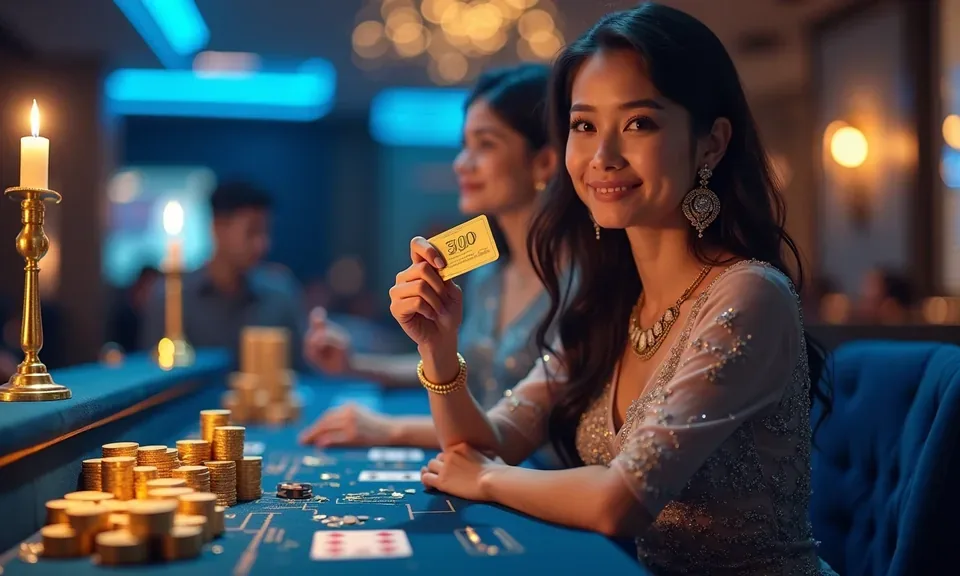 pokernrws What You Agree To When You Use pokernrws