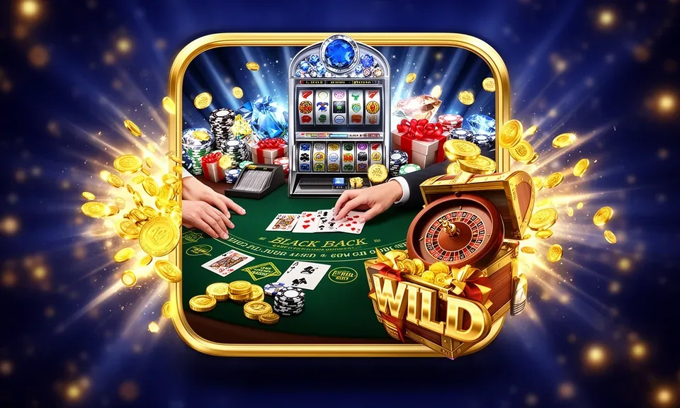 pokernrws pokernrws: Built for the Way You Actually Play
