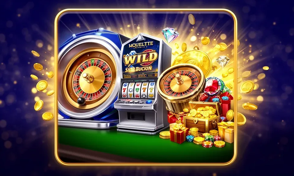 pokernrws United States App